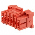 3-1971905-6 - CONN PLUG HSG 12POS 3.30MM