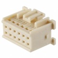 1-1969567-2 - CONN HSG PLUG