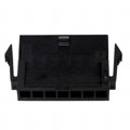 0436400700 - CONN PLUG 7POS 3MM SGL PANEL MT
