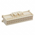 3-1969567-0 - CONN PLUG HSG 30POS 2.50MM