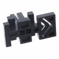 0466230201 - CONN RCPT HSG 2POS 3.00MM