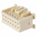 1-1969567-4 - CONN HSG PLUG