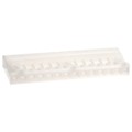 DF1B-14S-2.5R - CONN RECEPT HOUSING 14POS 2.5MM