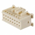 1-1969567-6 - CONN HSG PLUG
