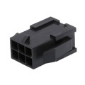 0430200610 - CONN PLUG HSG 6POS 3.00MM