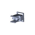 770032-1 - CONN PLUG REAR 2POS UNIV-MNL II