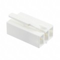 1-1955422-7 - CONN RCPT HSG 3POS 5.00MM