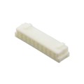 1-175778-0 - CONN RECEPT 10POS 2MM CRIMP