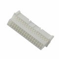 3-1969592-4 - CONN RCPT HSG 34POS 2.50MM