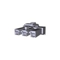 3-178842-1 - CONN PLUG HSG 3POS 6.20MM
