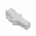 DF22-1EP-7.92C - CONN PLUG HOUSING 1POS 7.92MM