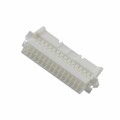 3-1969594-0 - CONN RCPT HSG 30POS 2.50MM