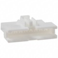 DF1B-8EP-2.5RC - CONN PLUG HOUSING 8POS 2.5MM