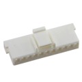 0351551100 - CONN 2.50MM WTB HSG 11 CIRC