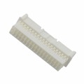 3-1969592-6 - CONN RCPT HSG 36POS 2.50MM