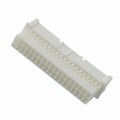 3-1969592-8 - CONN RCPT HSG 38POS 2.50MM