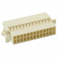 2-1969595-6 - CONN RCPT HSG 26POS 2.50MM