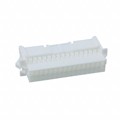 3-1969594-2 - CONN RCPT HSG 32POS 2.50MM