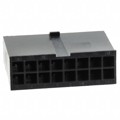 1-2029027-6 - CONN RECEPT 16POS.165