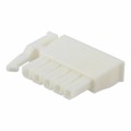 1-2008570-5 - CONN HOUSING 5POS