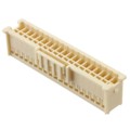 3-1969567-8 - CONN PLUG HSG 38POS 2.50MM