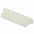 M40-1101400 - CONN RCPT HSG 14POS 1.00MM