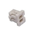 DF33-12DS-3.3C - CONN SOCKET HSG 12POS 3.3MM DUAL
