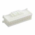 2-1969540-6 - CONN RCPT HSG 26POS 2.50MM