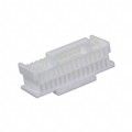 DF50-30DS-1C - CONN CRIMP SOCKET 30POS 1MM