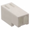 0915600002 - CONN RCPT HOUSING 2POS