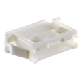 PNIRR-10V - CONN HOUSING 10 POS FOR PIN
