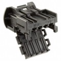 0347960401 - CONN RCPT HSG 4POS 3.50MM