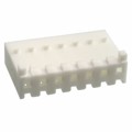 2132189-7 - CONN RCPT HSG 7POS 3.96MM