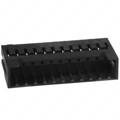 DF3-11EP-2C - CONN PLUG HOUSING 11POS 2MM