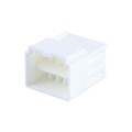 5056061000 - CP 3.3 W/W CONN DLRW PLUG HSG NA