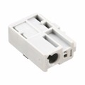 CE2A111Z00 - RELAY CONN COAX CABLE HOUSING