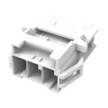 1-1971772-3 - CONN RCPT HOUSING 3POS 6MM
