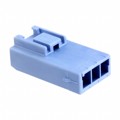 368572-6 - CONN RCPT HSG 3POS 3.96MM