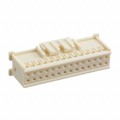 2-1969567-8 - CONN PLUG HSG 28POS 2.50MM