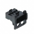 1510140008 - 2MM MGRID CONN CRIMP HSG 8CKT