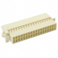 3-1969595-6 - CONN RCPT HSG 36POS 2.50MM