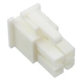 1969614-4 - CONN RCPT HSG 4POS 4.20MM