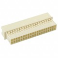 4-1969593-0 - CONN RCPT HSG 40POS 2.50MM