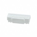 5041862800 - CONN RCPT HSG 28POS 1.25MM