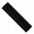 69307-032LF - CONN HOUSING 32POS 2MM W/O KEY