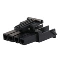 2004530004 - CONN RCPT HSG 4POS 4.20MM