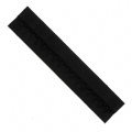 69307-034LF - CONN HOUSING 34POS 2MM W/O KEY
