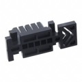 0466230501 - CONN RCPT HSG 5POS 3.00MM