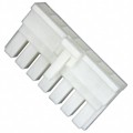 DF5A-7S-5C - CONN RECEPT HOUSING 7POS 5MM