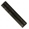 69307-038LF - CONN HOUSING 38POS 2MM W/O KEY